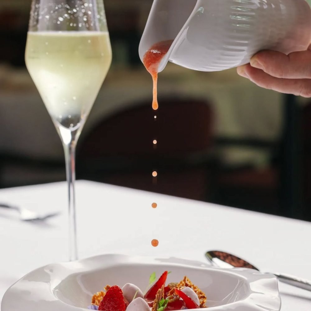 642034b06b0adcbbbd5ca2ac69d76e86