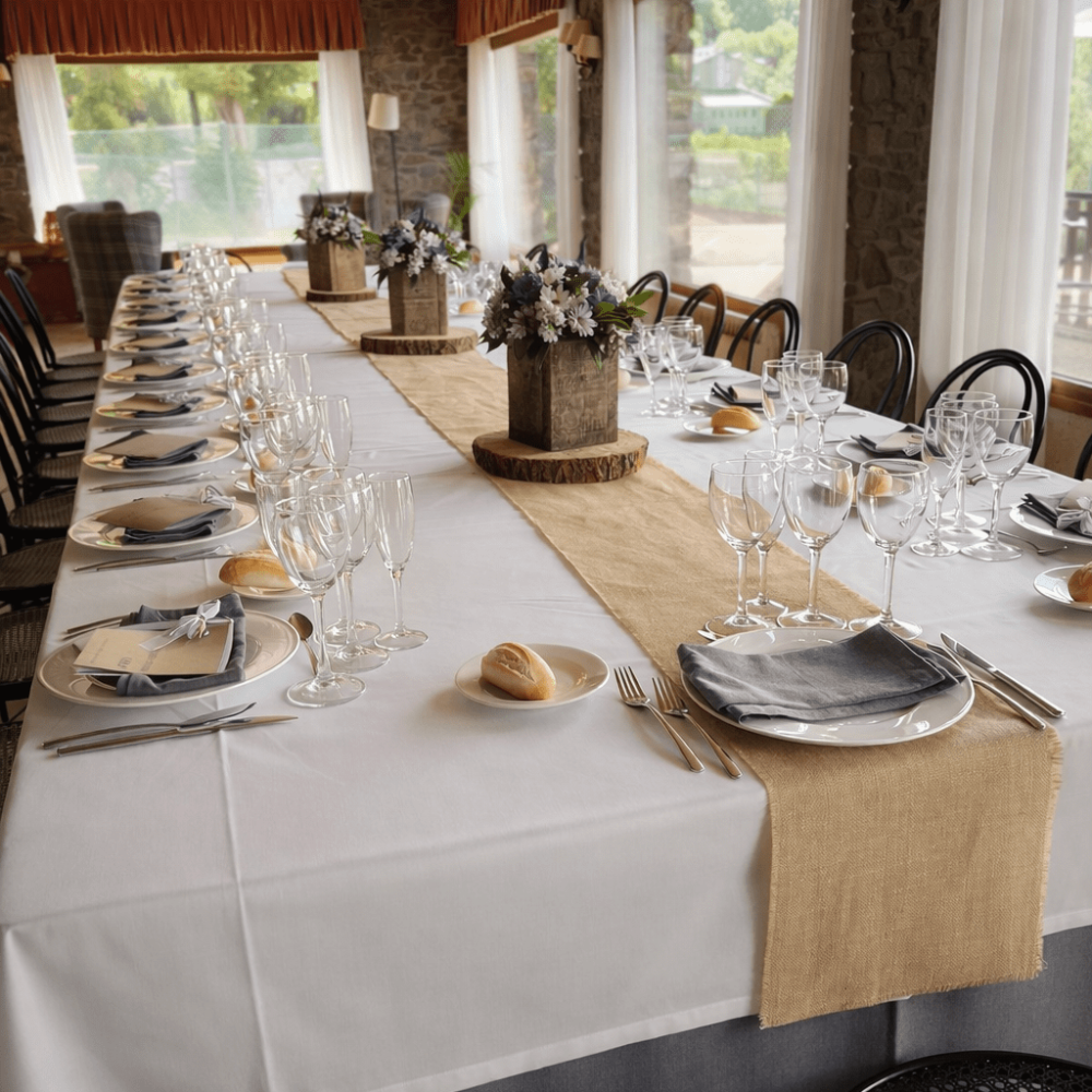 FOTO EVENTOS CORPORATIVOS